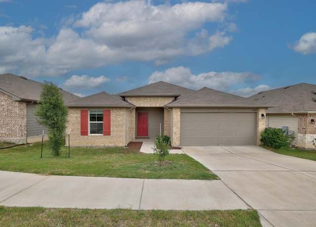Property at 15000 Upland Willow Rd, Austin, TX 78724, 3 beds, 2 baths