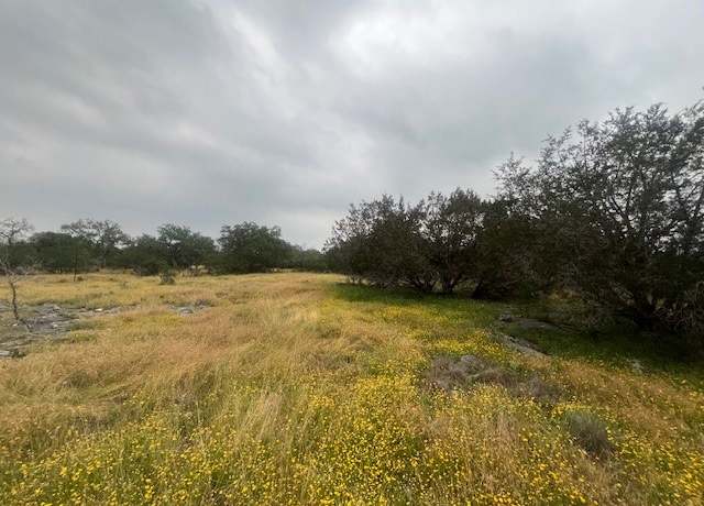 Property at 617 S Calvin Barrett, Blanco, TX 78606