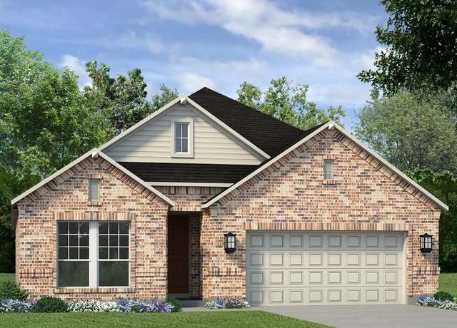Property at 333 Sweeping Sage Ln, San Marcos, TX 78666, 2 beds, 2 baths