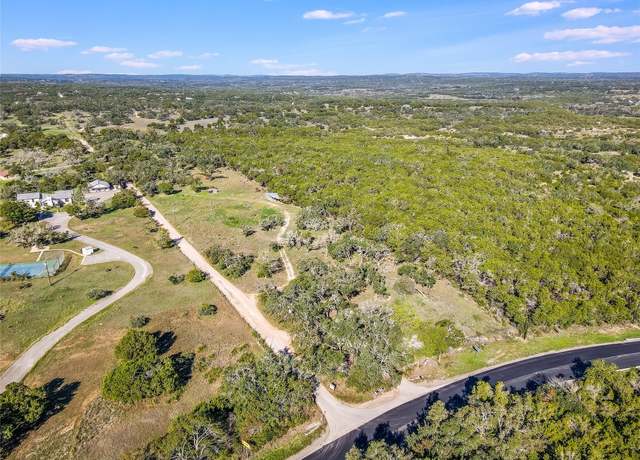 Property at 22601 Ranch Road 12, Dripping Springs, TX 78620