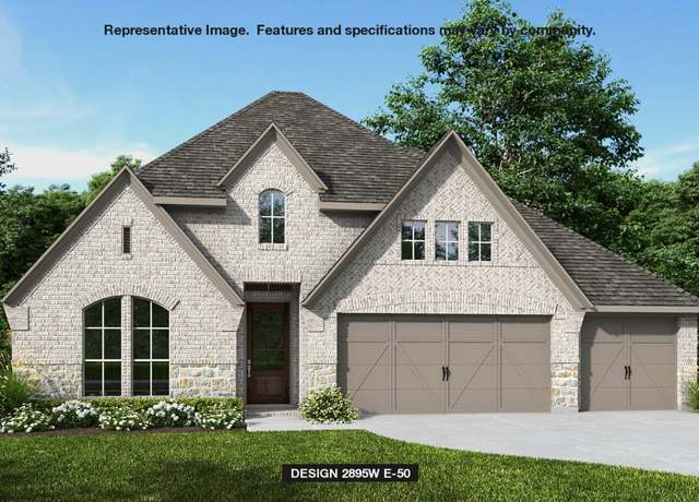 Property at 1612 Lilly Grace Bnd, Leander, TX 78641, 4 beds, 3 baths
