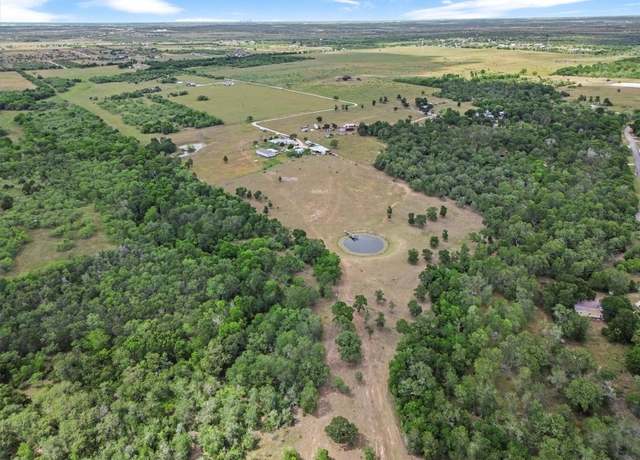 Property at 480 Grandpa Rd, Lockhart, TX 78644, 4 beds, 2 baths