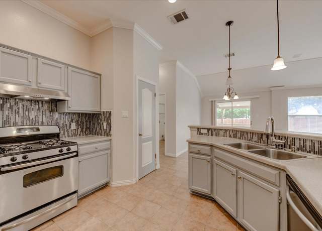 Property at 411 Debora Dr, Georgetown, TX 78628, 4 beds, 2 baths