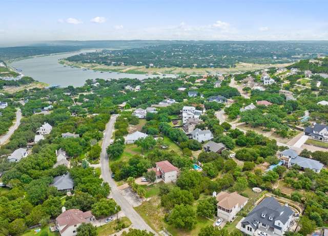 Property at 109 Cowal Dr N, Spicewood, TX 78669