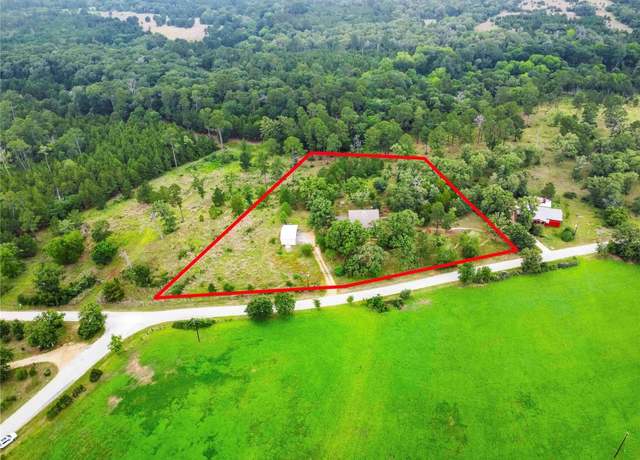 Property at 428 Gotier Trace Rd, Smithville, TX 78957, 3 beds, 2 baths