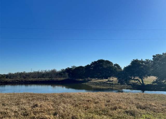Property at 8707 Ohnheiser Kaase Rd Rd, La Grange, TX 78945