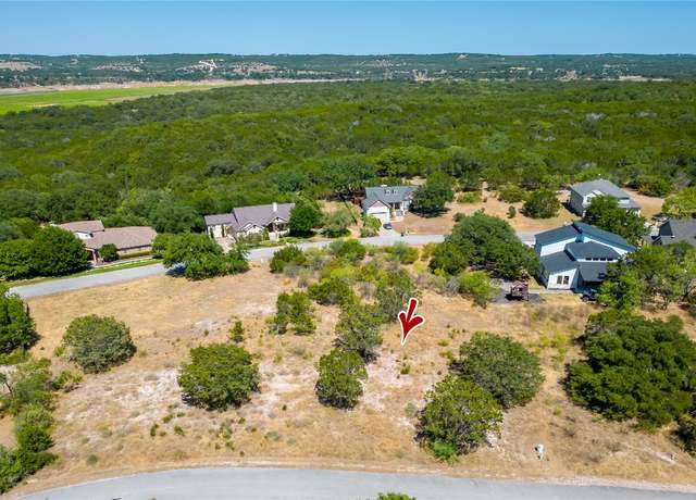 Property at 800 Wesley Ridge Dr, Spicewood, TX 78669