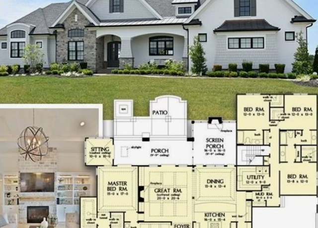 Property at 2300 County Road 421 #2, Taylor, TX 76574