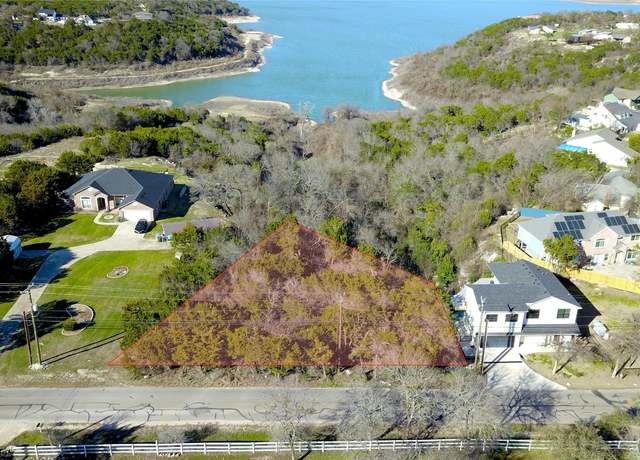 Property at 5091 Denmans Loop, Belton, TX 76513