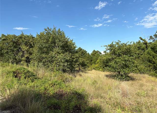 Property at TBD Kimo Ct, Bastrop, TX 78602