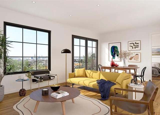 Property at 4315 S Congress Ave #231, Austin, TX 78745, 2 beds, 2 baths