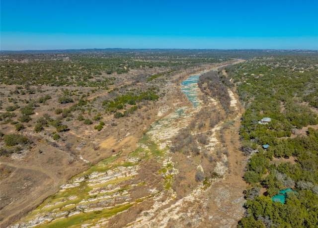 Property at 0 Pedernales Hills Rd, Johnson City, TX 78636