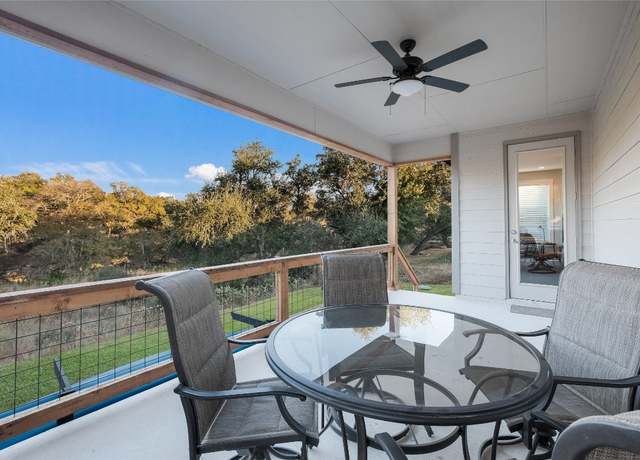 Property at 1163 Lavaca, Canyon Lake, TX 78133, 3 beds, 2 baths