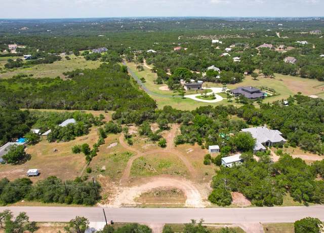 Property at 9207 Zyle Rd, Austin, TX 78737
