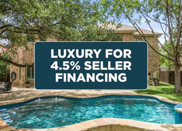 Property at 13212 Coleto Creek Trl, Austin, TX 78732, 5 beds, 3.5 baths