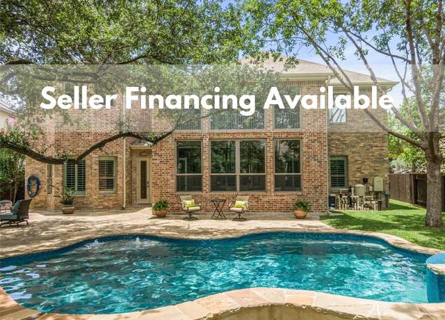 Property at 13212 Coleto Creek Trl, Austin, TX 78732, 5 beds, 3.5 baths