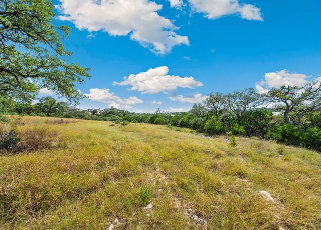 Property at 428 Cavy Rd, New Braunfels, TX 78132