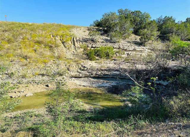 Property at 1220 E Fm 243 Rd E, Bertram, TX 78605