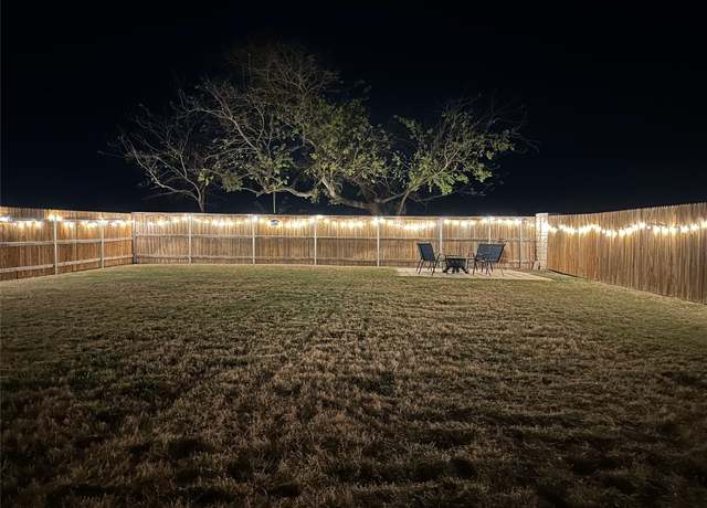 Property at 137 Janice Rd, Taylor, TX 76574, 4 beds, 3 baths