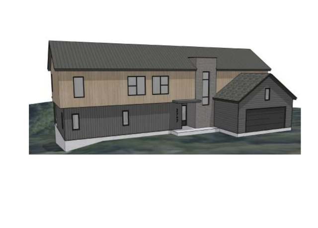 Property at 2707 De Soto Dr, Austin, TX 78733, 4 beds, 4.5 baths