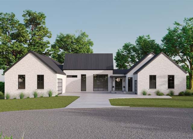 Property at 108 Beauty Berry, Horseshoe Bay, TX 78657, 4 beds, 4 baths