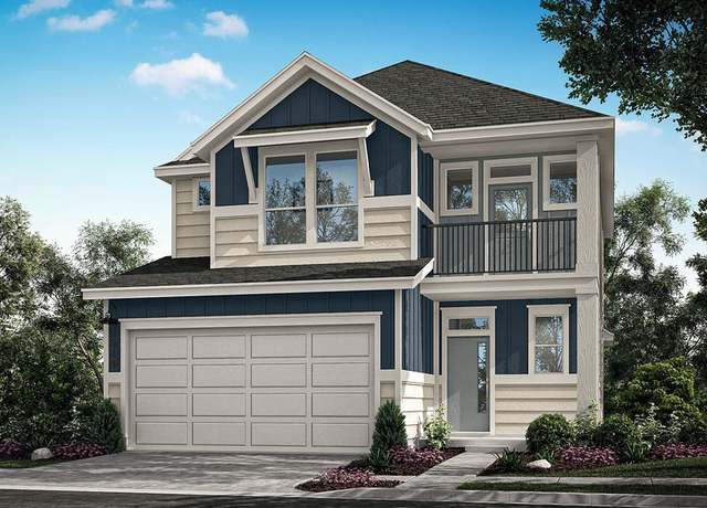 Property at 1400 Iberville Dr, Pflugerville, TX 78660, 3 beds, 2.5 baths