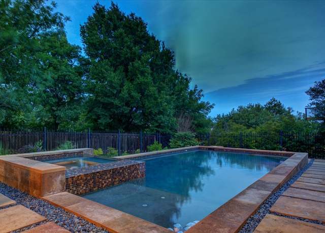 Property at 9508 Bully Hill Cv, Austin, TX 78759, 4 beds, 3.5 baths
