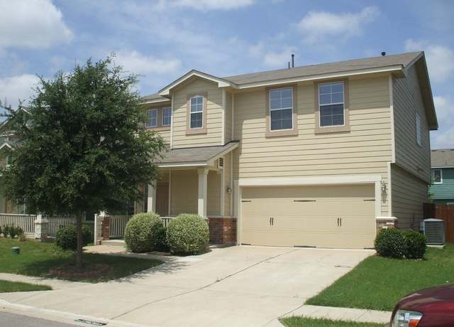 Property at 10506 Wylie Dr #276, Austin, TX 78748, 3 beds, 2.5 baths