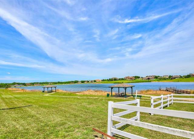 Property at 101 Brushy Creek Trl, Hutto, TX 78634