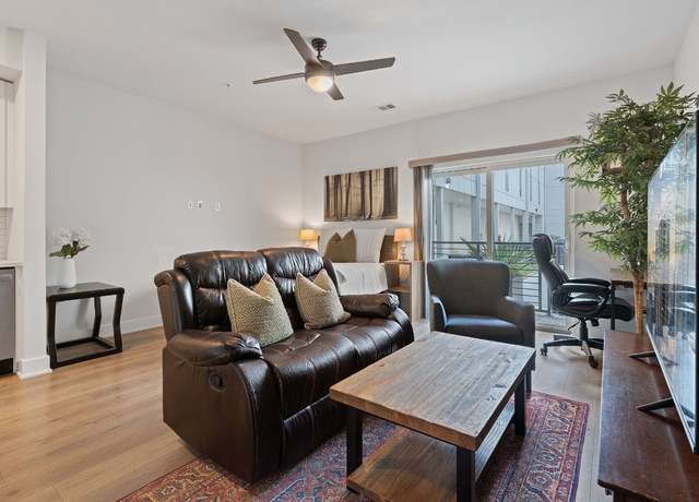 Property at 2220 Webberville Rd #225, Austin, TX 78702, 1 bath