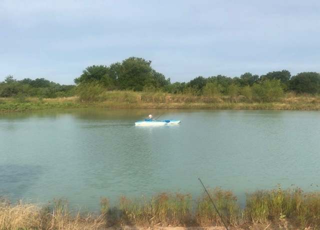 Property at 1500 County Road 481, Thrall, TX 76578