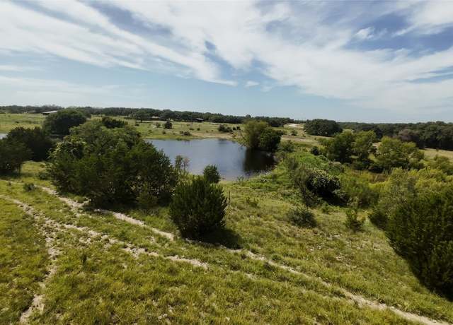 Property at Lot 103 Crossvine Rd, Lampasas, TX 76550
