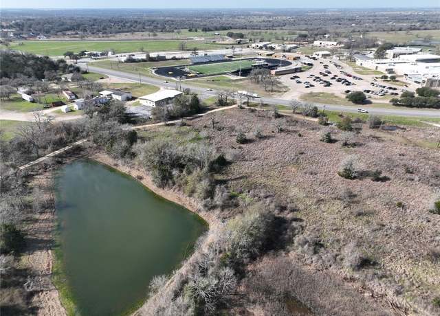 Property at TBD N Hwy 77, Giddings, TX 78942