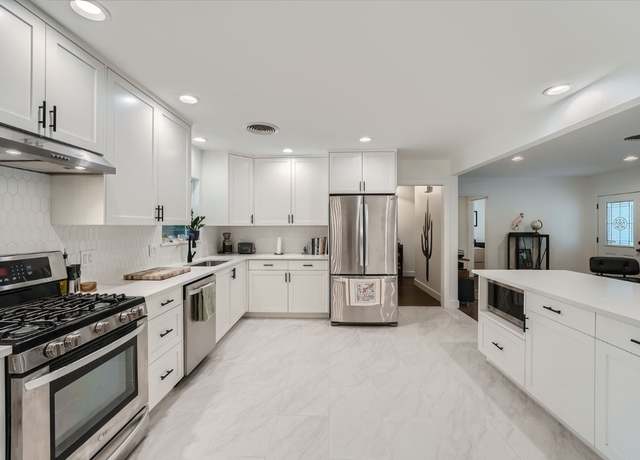 Property at 11903 North Oaks Dr, Austin, TX 78753, 3 beds, 2 baths