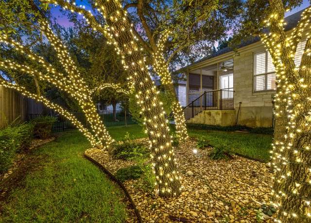 Property at 304 Brazos Dr, Georgetown, TX 78628, 3 beds, 2 baths
