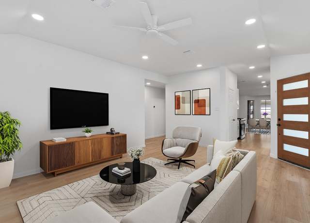 Property at 8121 Almondsbury Ln, Austin, TX 78748, 3 beds, 2 baths