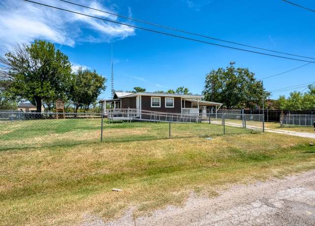 Property at 225 E Greencastle, Granite Shoals, TX 78654, 2 beds, 2 baths