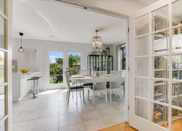 Property at 6003 Merriwood Dr, Austin, TX 78745, 3 beds, 2.5 baths