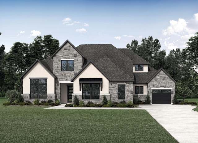 Property at 423 Wonderstruck, Liberty Hill, TX 78642, 5 beds, 5.5 baths