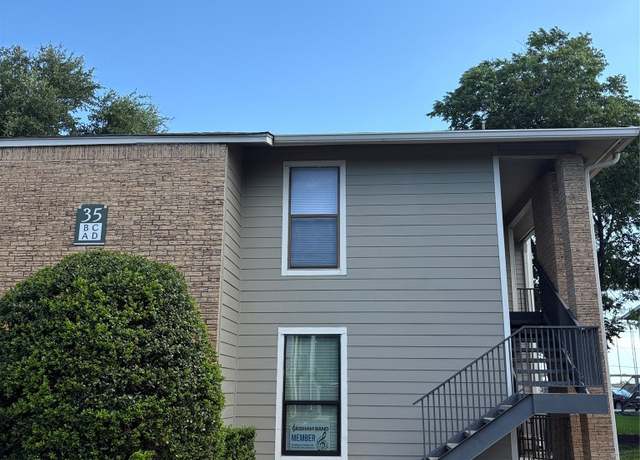 Property at 10616 Mellow Meadows Dr Unit 35C, Austin, TX 78750, 2 beds, 2 baths