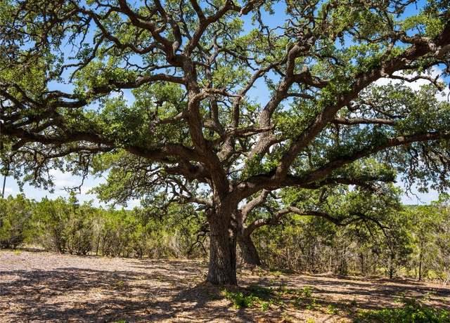 Property at 000 Heritage Creek Rnch, Dripping Springs, TX 78676