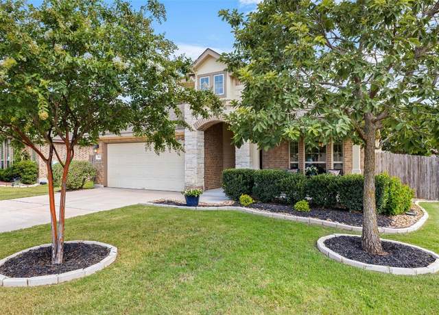 Property at 190 Summer Vista Dr, Buda, TX 78610, 3 beds, 2 baths