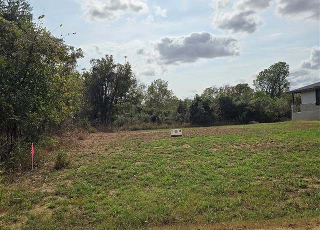 Property at 149 Kahana Ln, Bastrop, TX 78602