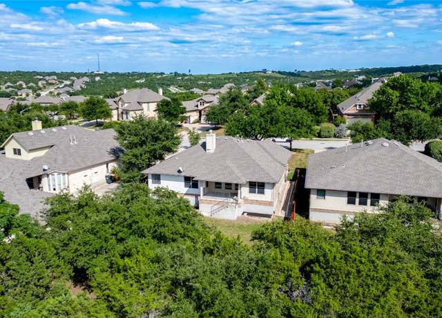 Property at 22328 Rock Wren Rd, Spicewood, TX 78669, 3 beds, 2 baths