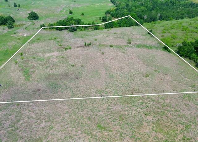 Property at 1745 County Road 466, Elgin, TX 78621