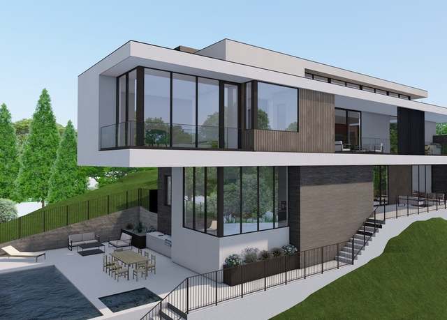 Property at 6813 Oasis Pass, Austin, TX 78732