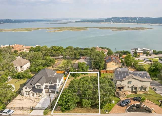 Property at 12802 Thomas St, Austin, TX 78732