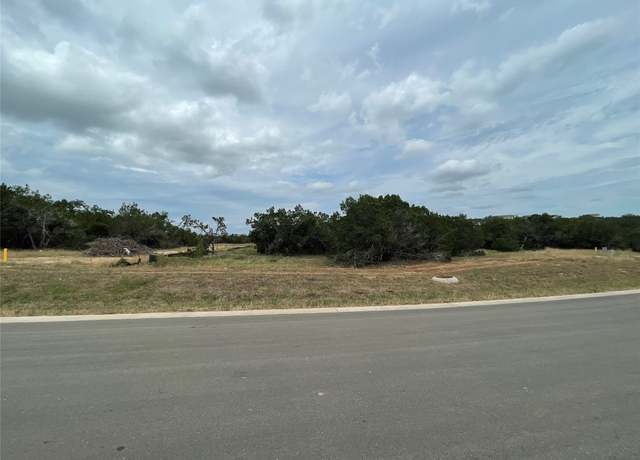 Property at 6508 Madrone Tree Ln, Austin, TX 78738