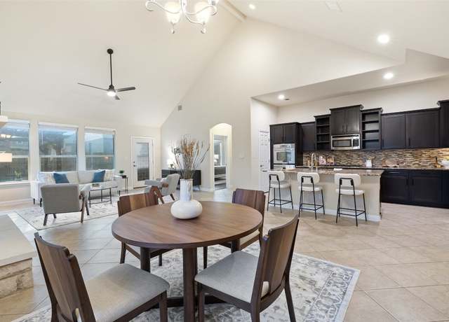 Property at 2944 Castellan Ln, Round Rock, TX 78665, 4 beds, 2 baths
