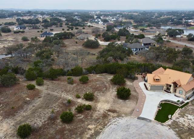Property at 103 Hw Augustine, Blanco, TX 78606